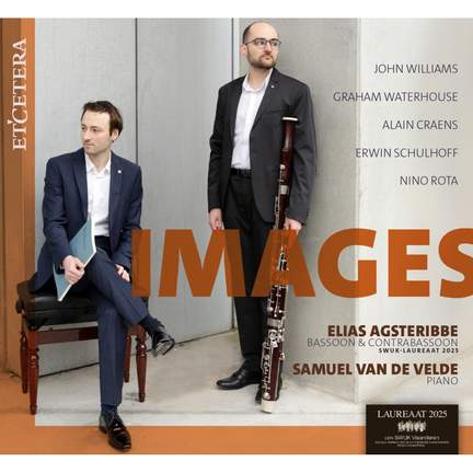 Images