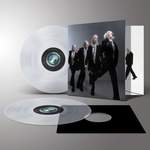 Humanise Product Image