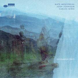 Openness Trio