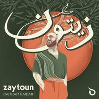 Zaytoun