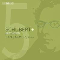 Schubert + Vol. 5