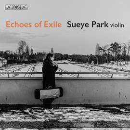 Echoes of Exile