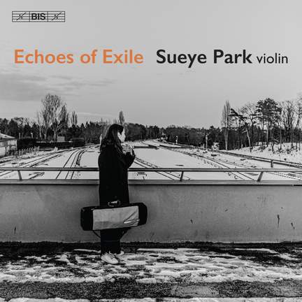 Echoes of Exile