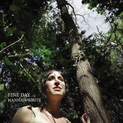 Fine Day