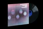Stepping Into Tomorrow (Classic Vinyl) Product Image