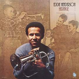 Heritage (Classic Vinyl)