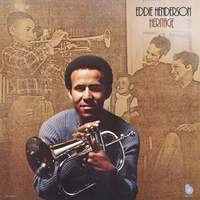 Heritage (Classic Vinyl)
