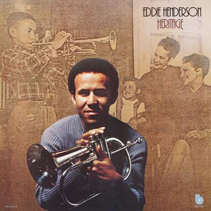 Heritage (Classic Vinyl)