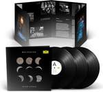 Max Richter: Sleep Circle Product Image