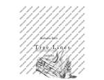 Balch, Katherine: Tree Lines Product Image