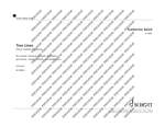 Balch, Katherine: Tree Lines Product Image
