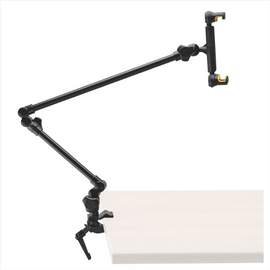 Hercules Tablet Arm Holder 8.1-15.2"