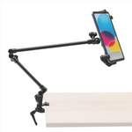 Hercules Tablet Arm Holder 8.1-15.2" Product Image