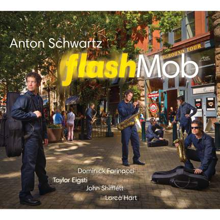 Flash Mob
