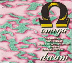 Dream