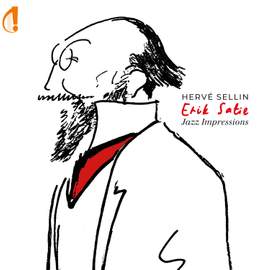 Erik Satie