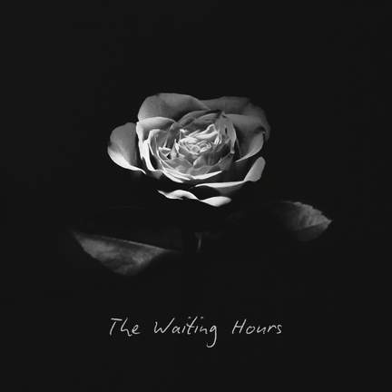The Waiting Hours
