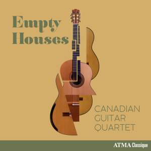 Empty Houses