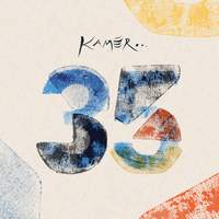Kamēr... 35