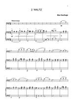 Bass Clef Solos Book 5 Product Image