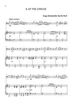 Bass Clef Solos Book 5 Product Image