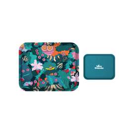 D'Addario Beatles Yellow Submarine Accessory Tray, Under the Sea