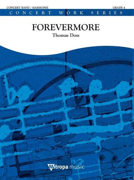 Thomas Doss: Forevermore