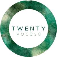 Voces8 - Twenty