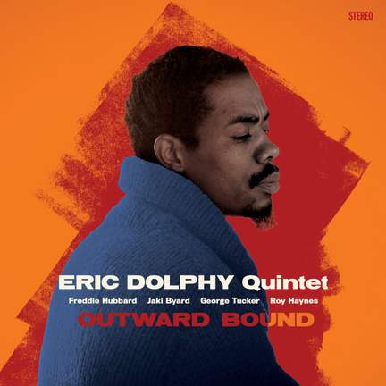 Outward Bound