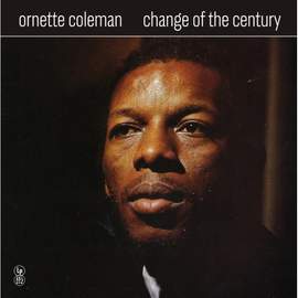 Change of the Century (special Edition Yellow Vinyl)
