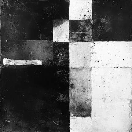 Fragments