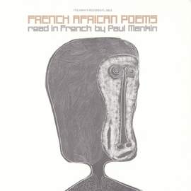 French African Poems
