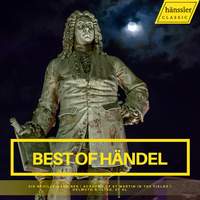 Best of Händel