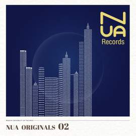 NUA ORIGINALS 02