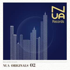 NUA ORIGINALS 02
