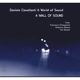 A Wall of Sound