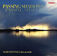 Passing Shadows
