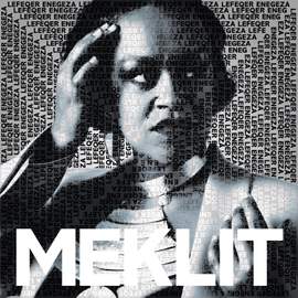 Lefeqer Enegeza