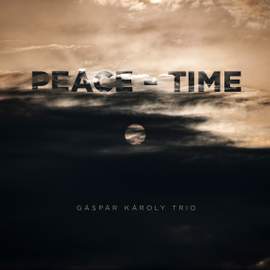 Peace - Time