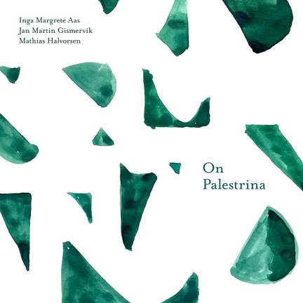 On Palestrina