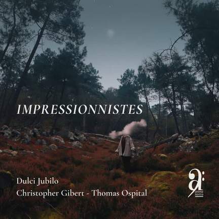 Impressionnistes