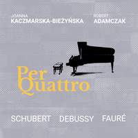 Per Quattro
