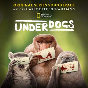 Underdogs