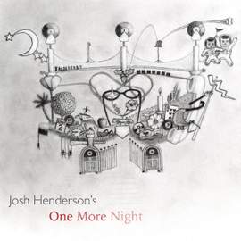 One More Night