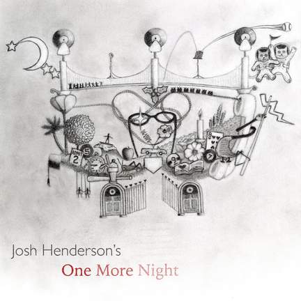 One More Night