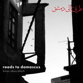 Roads to Damascus