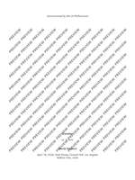 Norman, Andrew: For Chad Product Image