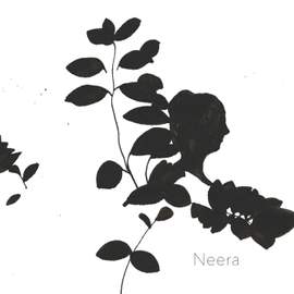 Neera