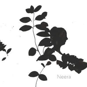 Neera
