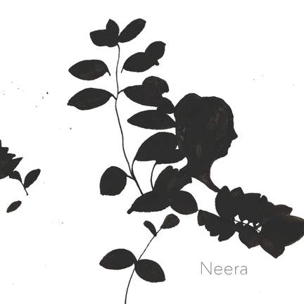 Neera
